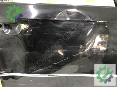 Volkswagen Passat Sağ Ön Kapı 3C4831056 çıkma parça