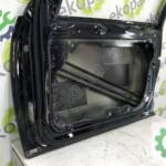 VOLKSWAGEN PASSAT 2005 2011 SAĞ ÖN KAPI  ÇIKMA   3C4831056