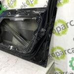 VOLKSWAGEN PASSAT 2005 2011 SAĞ ÖN KAPI  ÇIKMA   3C4831056