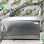 VOLKSWAGEN PASSAT 2005 2011 SOL ÖN KAPI 3C4831055
