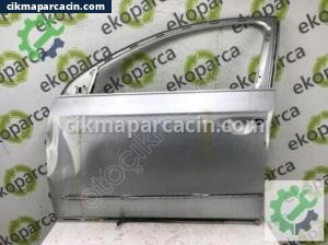 VOLKSWAGEN PASSAT 2005 2011 SOL ÖN KAPI 3C4831055