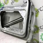 VOLKSWAGEN PASSAT 2005 2011 SOL ÖN KAPI 3C4831055