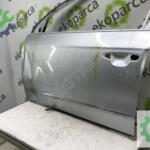 VOLKSWAGEN PASSAT 2005 2011 SOL ÖN KAPI 3C4831055