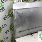 VOLKSWAGEN PASSAT 2005 2011 SOL ÖN KAPI 3C4831055