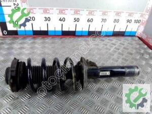 VOLKSWAGEN PASSAT 2005 2012 ÖN AMORTİSÖR DOLU 3C0413031
