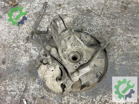 Volkswagen Passat Sağ Taşıyıcı 3C0407258F çıkma parça
