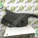 VOLKSWAGEN PASSAT 2006 2010 SAĞ ARKA ÇAMURLUK 3C5809844A