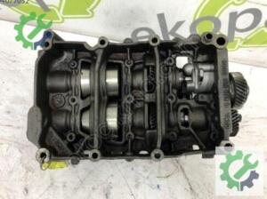 VOLKSWAGEN PASSAT 2006 2010 YAĞ POMPASI 2.0 03G103537B