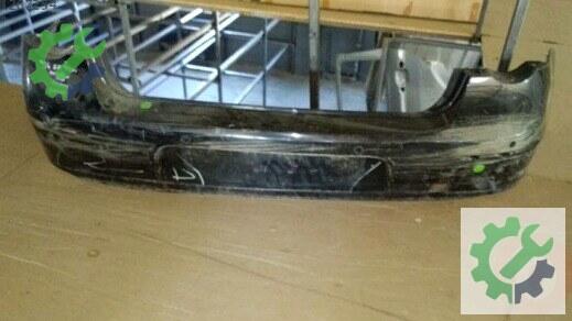 Volkswagen Passat Arka Tampon çıkma parça