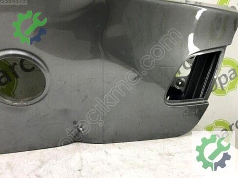 Volkswagen Passat Bagaj Kapağı 3C5827159 çıkma parça
