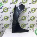 VOLKSWAGEN PASSAT 2006 2011 ÇAMURLUK ÖN SAĞ 3C0821022