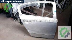 VOLKSWAGEN PASSAT 2006 2011 KAPI ARKA SAĞ 3C5833056