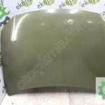 VOLKSWAGEN PASSAT 2006 2011 KAPUT 3C0823031
