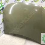 VOLKSWAGEN PASSAT 2006 2011 KAPUT 3C0823031