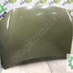 VOLKSWAGEN PASSAT 2006 2011 KAPUT 3C0823031
