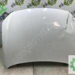 VOLKSWAGEN PASSAT 2006 2011 KAPUT 3C0823031