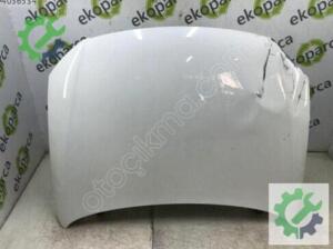 VOLKSWAGEN PASSAT 2006 2011 KAPUT 3C0823031