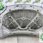 VOLKSWAGEN PASSAT 2006 2011 KAPUT 3C0823031