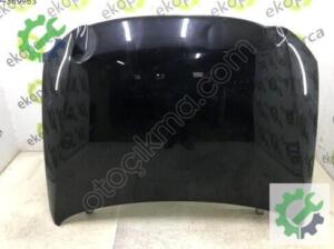 VOLKSWAGEN PASSAT 2006 2011 KAPUT 3C0823031