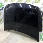 VOLKSWAGEN PASSAT 2006 2011 KAPUT 3C0823031