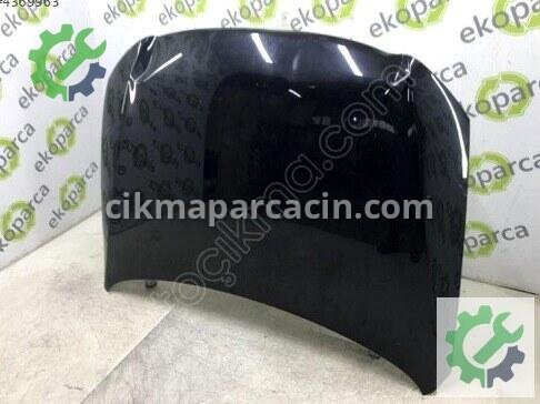 Volkswagen Passat Kaput 3C0823031 çıkma parça