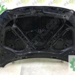 VOLKSWAGEN PASSAT 2006 2011 KAPUT 3C0823031