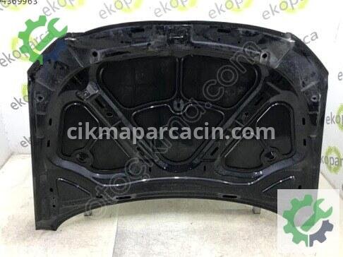 Volkswagen Passat Kaput 3C0823031 çıkma parça