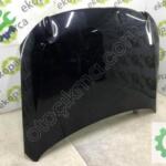 VOLKSWAGEN PASSAT 2006 2011 KAPUT 3C0823031