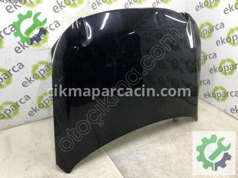 Volkswagen Passat Kaput 3C0823031 çıkma parça