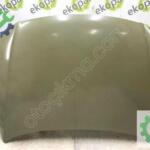 VOLKSWAGEN PASSAT 2006 2011 KAPUT SIFIR 3C0823031