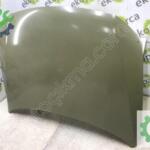 VOLKSWAGEN PASSAT 2006 2011 KAPUT SIFIR 3C0823031