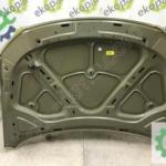 VOLKSWAGEN PASSAT 2006 2011 KAPUT SIFIR 3C0823031