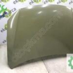 VOLKSWAGEN PASSAT 2006 2011 KAPUT SIFIR 3C0823031