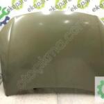 VOLKSWAGEN PASSAT 2006 2011 KAPUT SIFIR 3C0823031