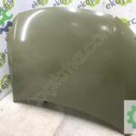 VOLKSWAGEN PASSAT 2006 2011 KAPUT SIFIR 3C0823031