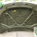 VOLKSWAGEN PASSAT 2006 2011 KAPUT SIFIR 3C0823031