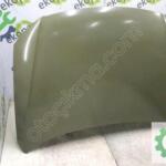 VOLKSWAGEN PASSAT 2006 2011 KAPUT SIFIR 3C0823031