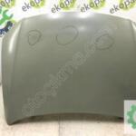 VOLKSWAGEN PASSAT 2006 2011 KAPUT SIFIR 3C0823031
