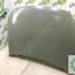 VOLKSWAGEN PASSAT 2006 2011 KAPUT SIFIR 3C0823031