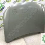 VOLKSWAGEN PASSAT 2006 2011 KAPUT SIFIR 3C0823031