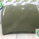 VOLKSWAGEN PASSAT 2006 2011 KAPUT SIFIR 3C0823031