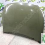 VOLKSWAGEN PASSAT 2006 2011 KAPUT SIFIR 3C0823031
