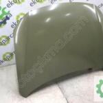 VOLKSWAGEN PASSAT 2006 2011 KAPUT SIFIR 3C0823031