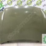 VOLKSWAGEN PASSAT 2006 2011 KAPUT SIFIR  3C0823031