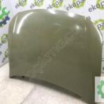 VOLKSWAGEN PASSAT 2006 2011 KAPUT SIFIR  3C0823031