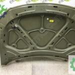 VOLKSWAGEN PASSAT 2006 2011 KAPUT SIFIR  3C0823031