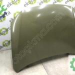 VOLKSWAGEN PASSAT 2006 2011 KAPUT SIFIR  3C0823031
