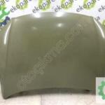 VOLKSWAGEN PASSAT 2006 2011 KAPUT SIFIR 3C0823031