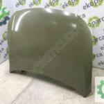 VOLKSWAGEN PASSAT 2006 2011 KAPUT SIFIR 3C0823031