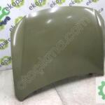 VOLKSWAGEN PASSAT 2006 2011 KAPUT SIFIR 3C0823031